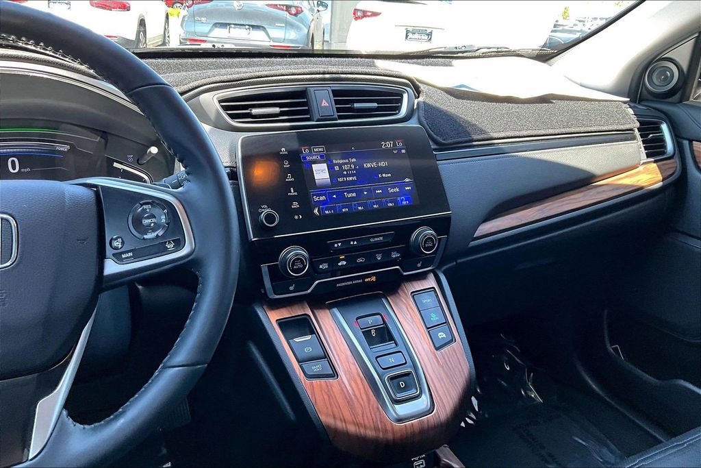 car-gallery-8