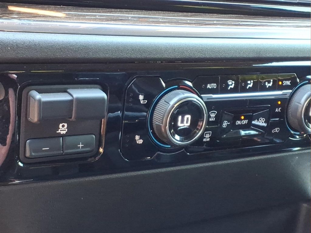 ChevroletSilverado 15008