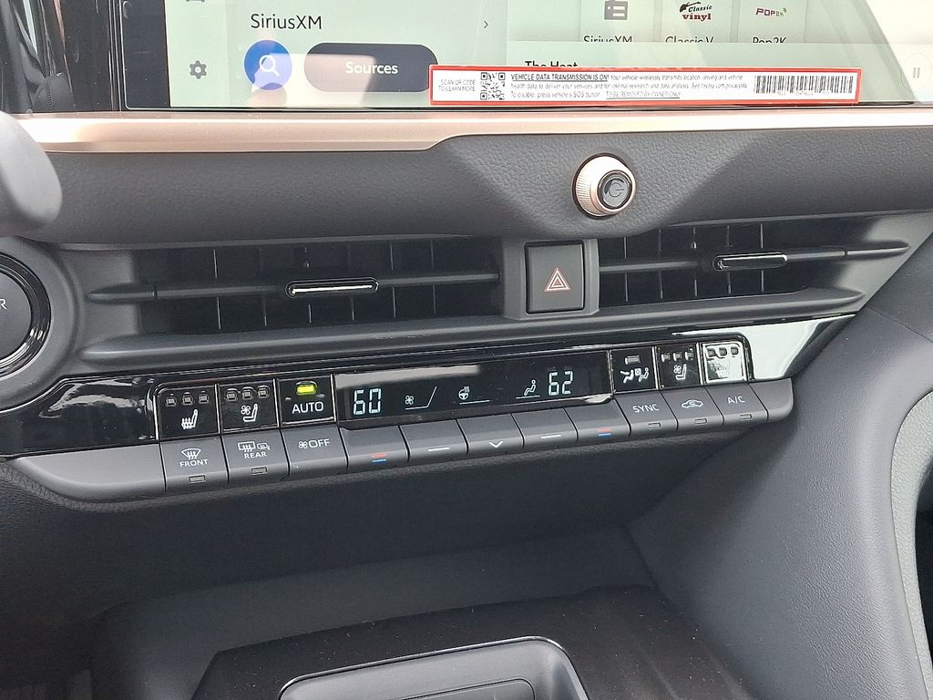 Thumbnail: 2026 Toyota Crown - 18