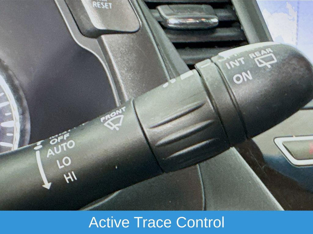 Used Car 2014 Infiniti Qx60  Base For Sale Under $10,000 In Austin, Texas