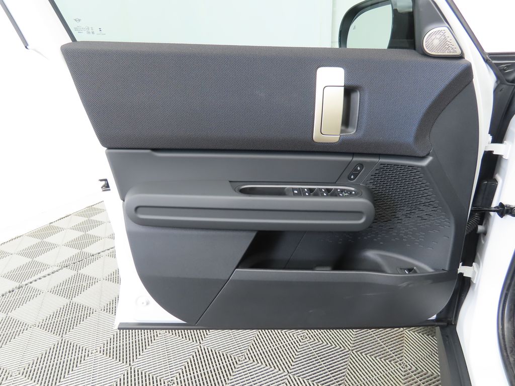 Thumbnail: 2026 MINI Cooper Countryman - 26