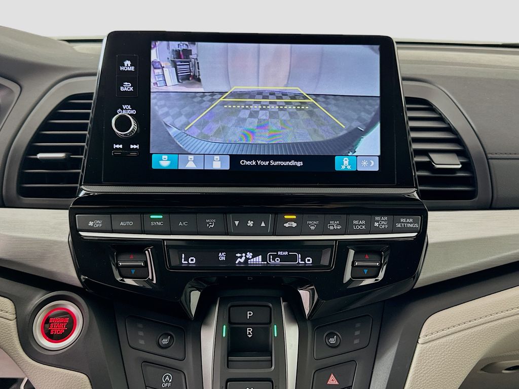 car-gallery-12