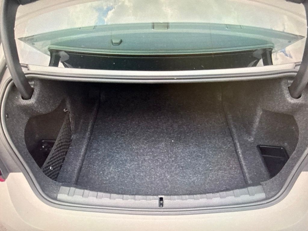 Used 2025 BMW 3 Series Sedan