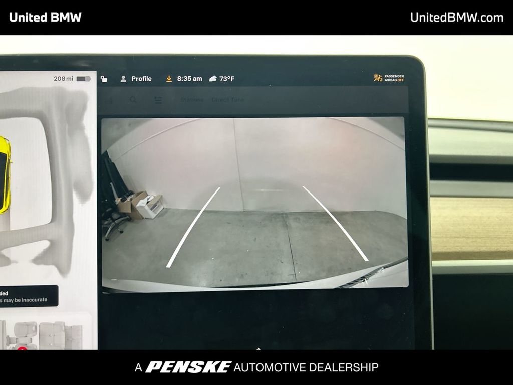 Thumbnail: 2023 Tesla Model Y - 17