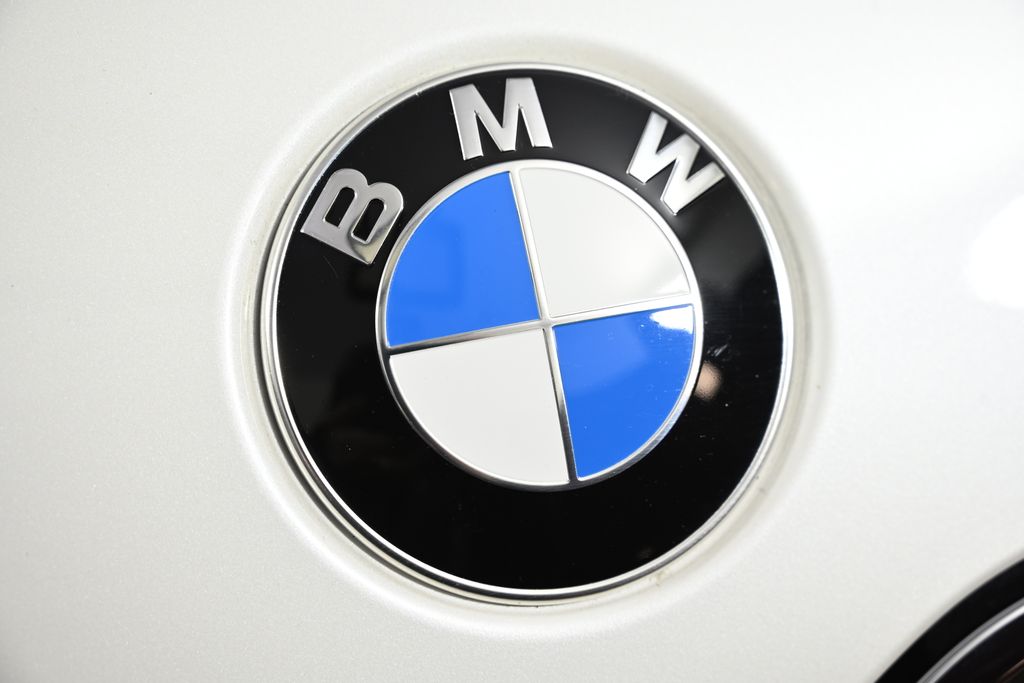 2023 BMW X1 xDrive28i 13