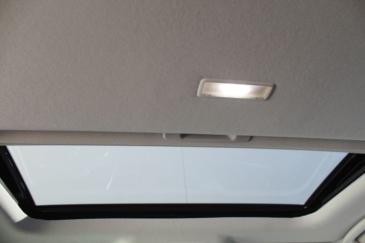 Used Car 2024 Mazda Cx-30  2.5 S Preferred Package For Sale Under $25,000 In Georgetown, Texas