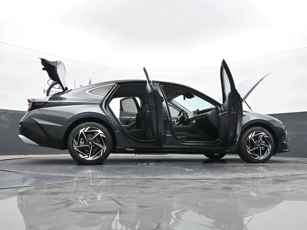car-gallery-50