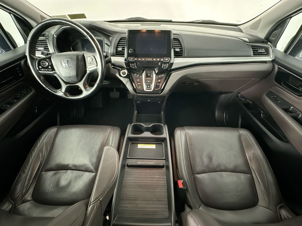 HondaOdyssey10