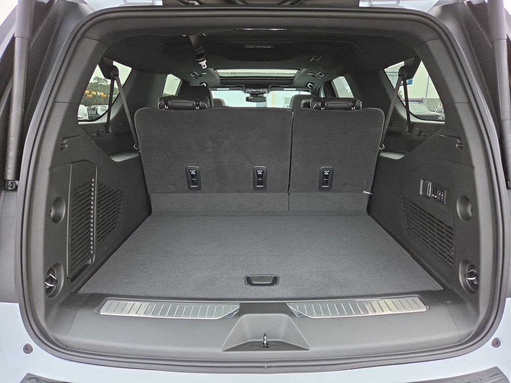car-gallery-19