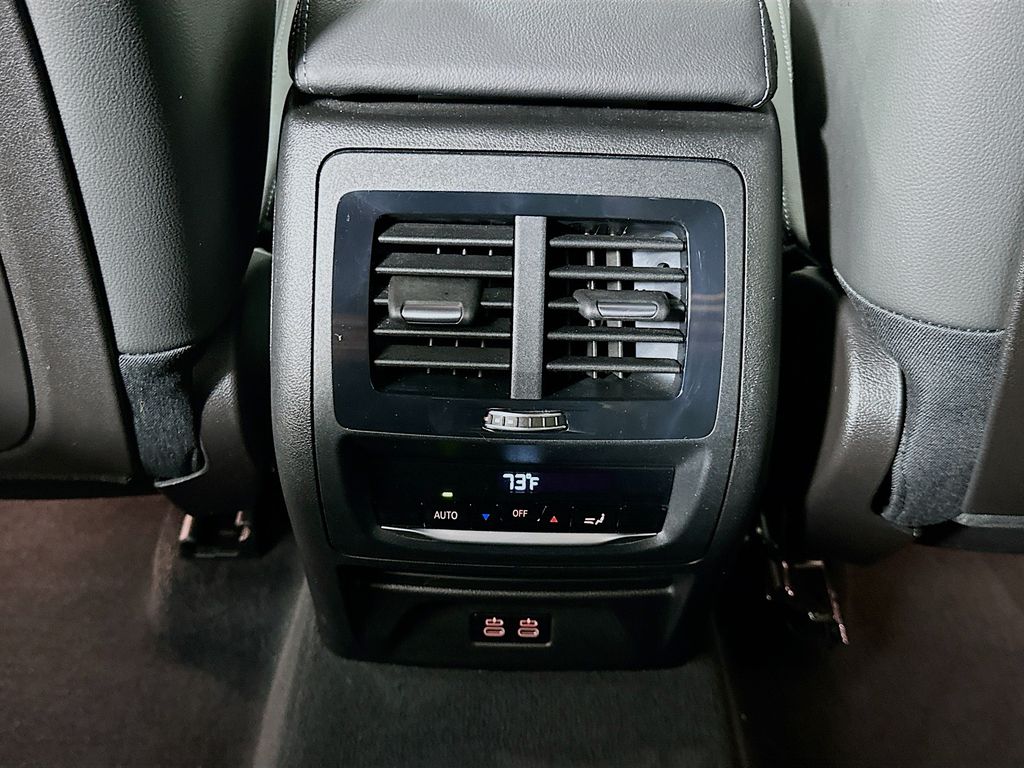 Thumbnail: 2021 BMW X3 - 26