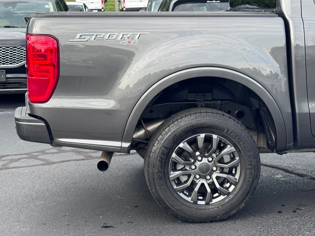 FordRanger39