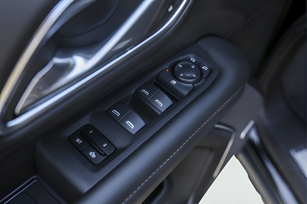 Used Car 2024 Chevrolet Tahoe  Z71 For Sale Under $70,000 In Austin, Texas