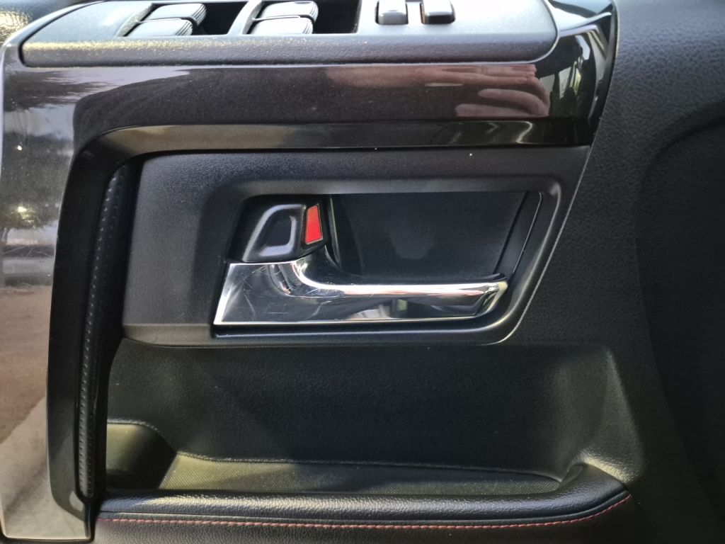 Used Car 2024 Toyota 4runner  Trd Off-road For Sale Under $50,000 In Austin, Texas