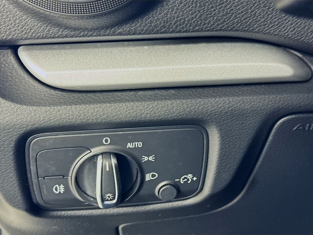 Used Car 2015 Audi A3  1.8t Premium For Sale Under $10,000 In Austin, Texas