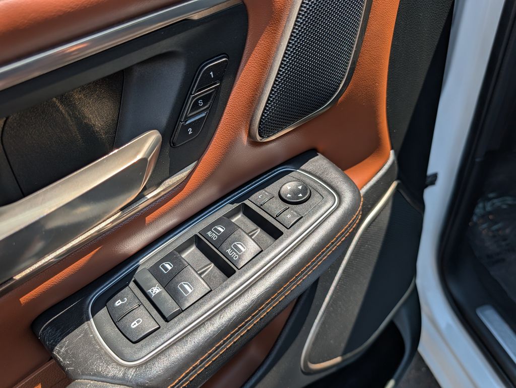 Used 2019 Ram 1500 Truck