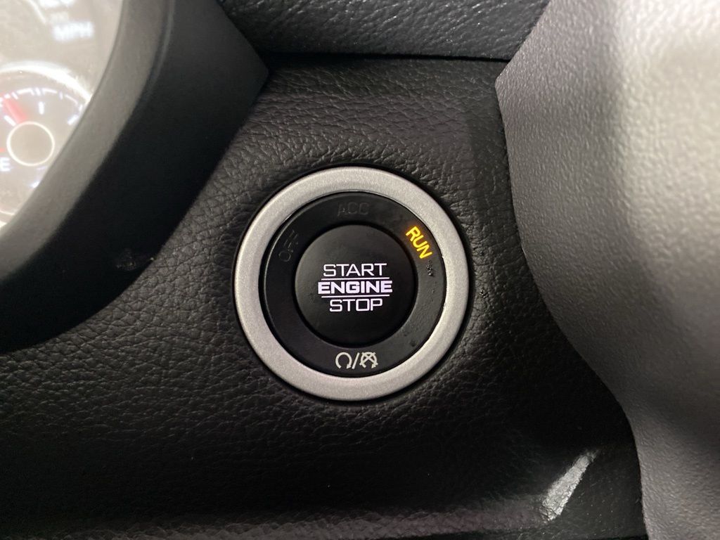 Certified Used 2023 Red Ram Laramie image 7