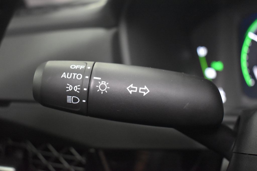 Thumbnail: 2025 Honda Accord - 14