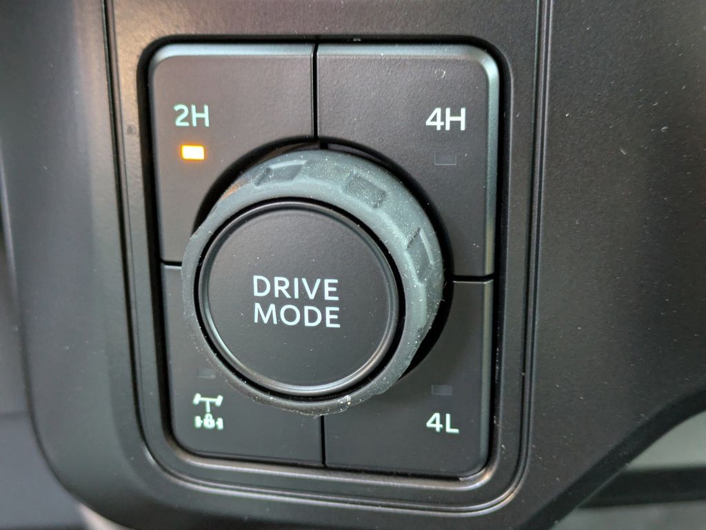 2026 Ford F-250 Super Duty XLT