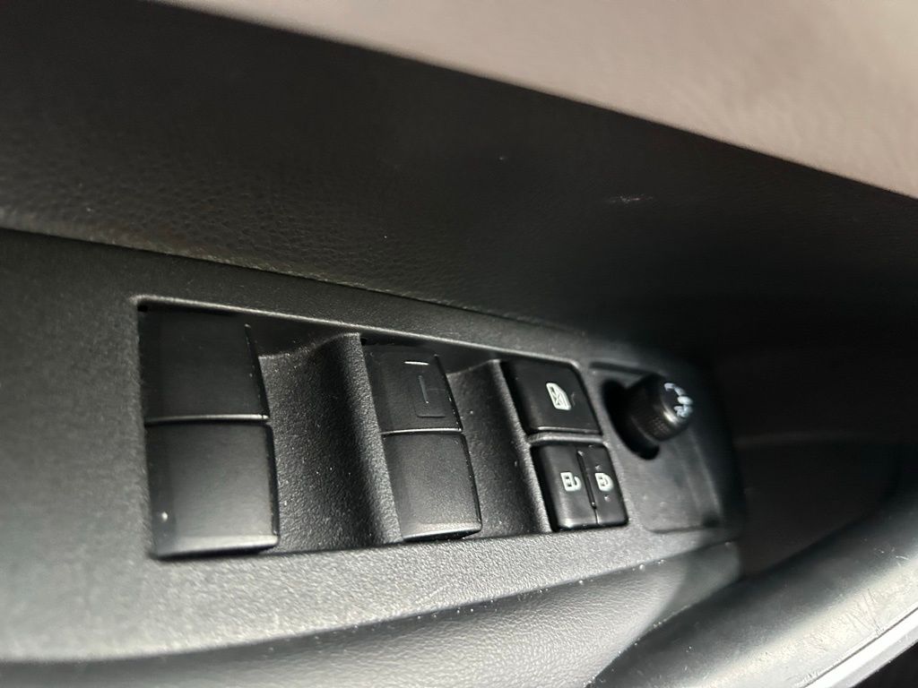 2021 Toyota Corolla SE 25