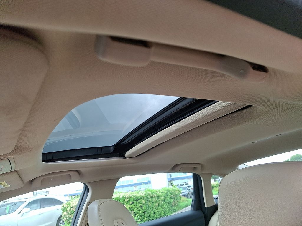 2021 Acura TLX Base 14