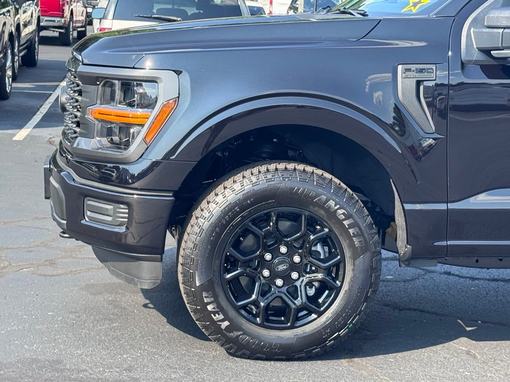 FordF-15035