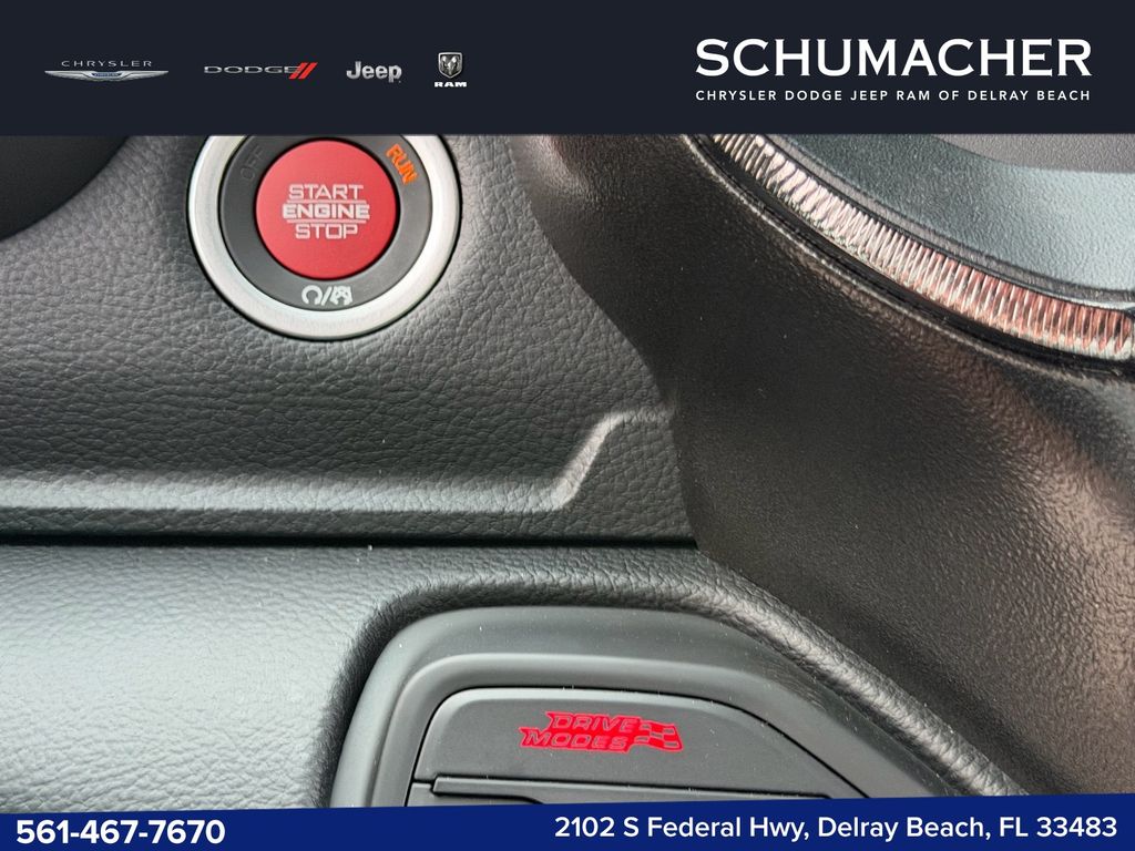 new 2026 Ram 1500 car, priced at $78,300