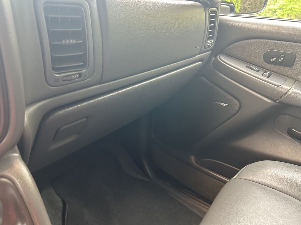 ChevroletSilverado 150015