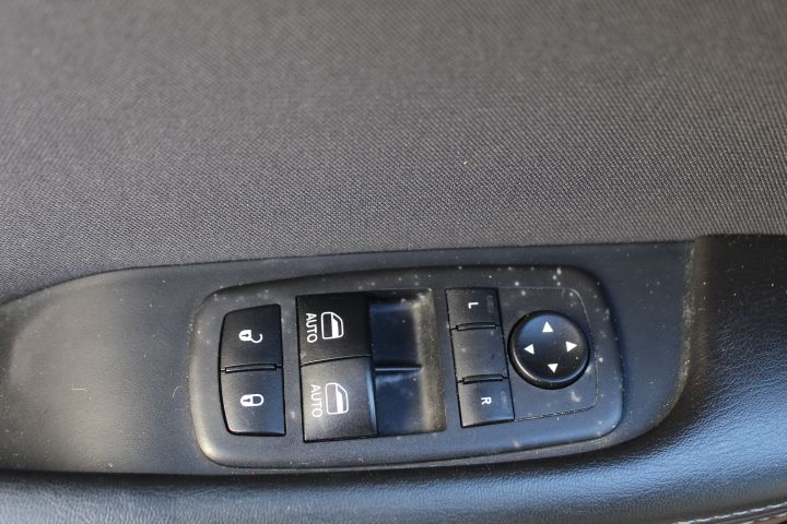 Used Car 2019 Dodge Challenger  Sxt For Sale Under $20,000 In Georgetown, Texas