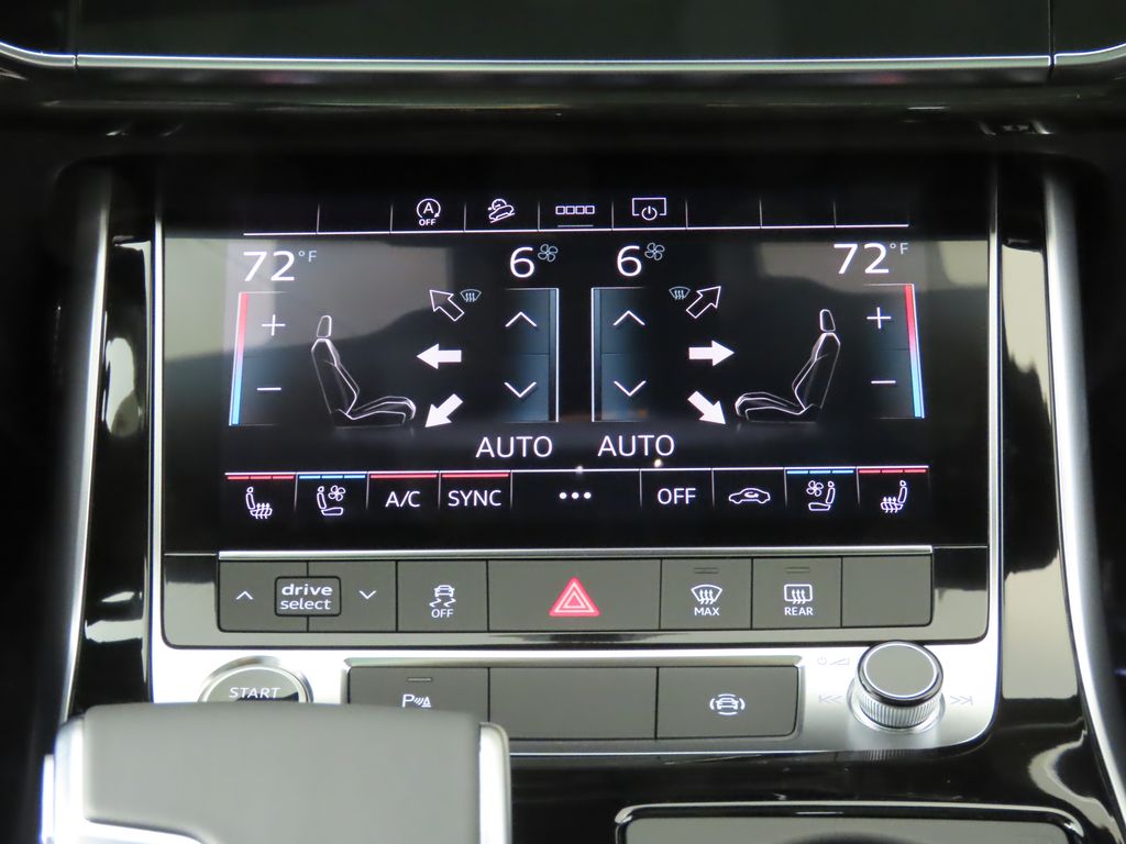 Thumbnail: 2025 Audi Q7 - 20