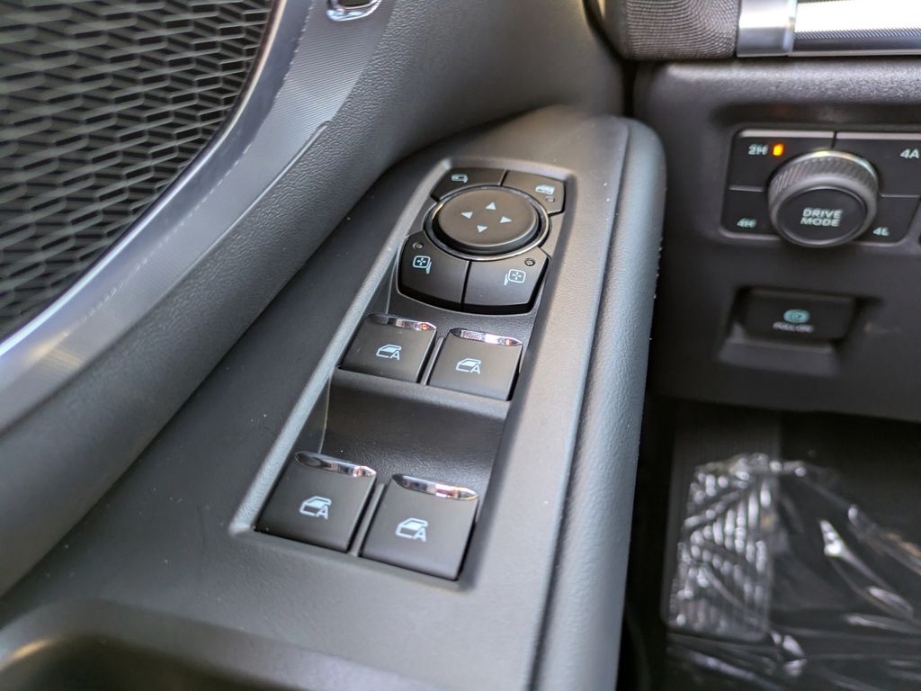 2025 Ford Expedition Platinum MAX