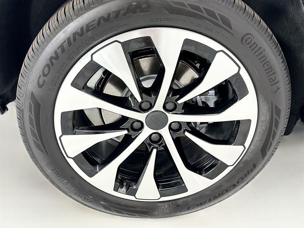 Thumbnail: 2026 Audi Q3 - 32