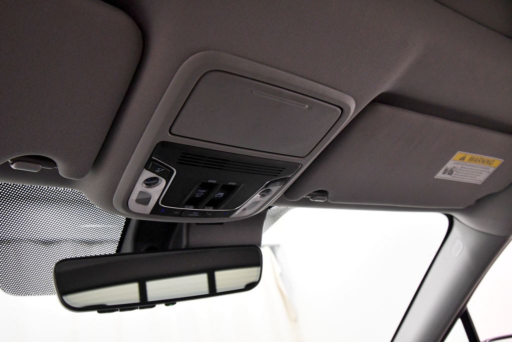 Used 2025 Honda Ridgeline Truck