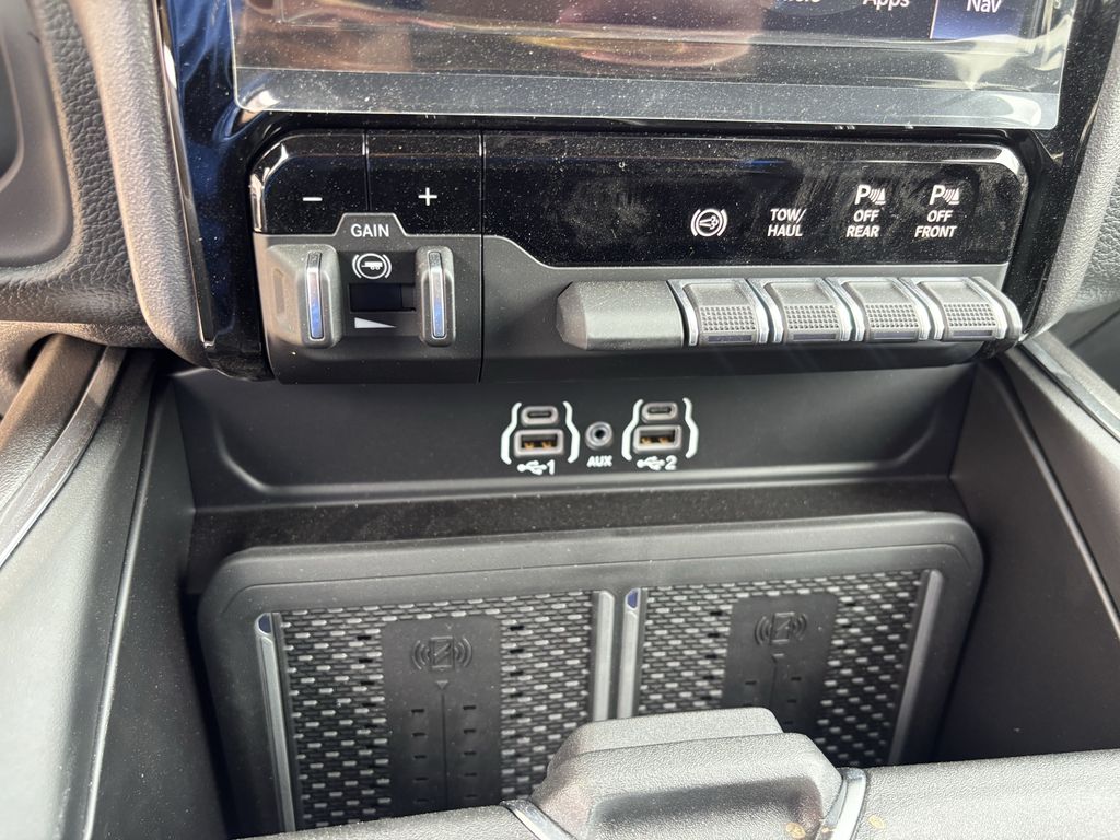 car-gallery-22