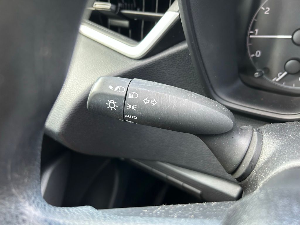 Thumbnail: 2024 Toyota Corolla - 21