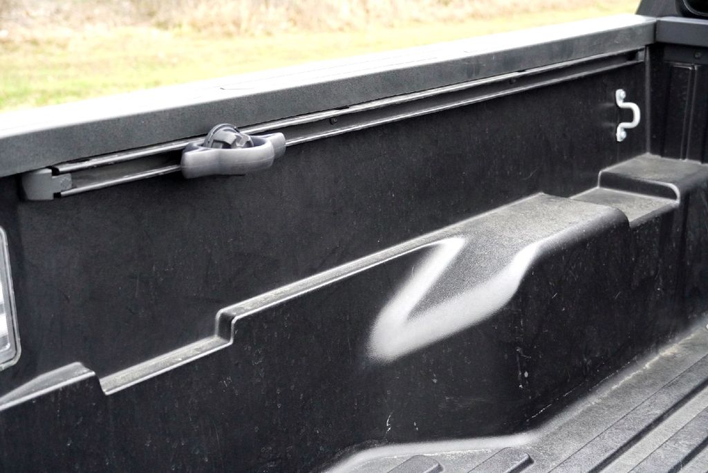 Used Car 2021 Toyota Tacoma  Trd Off-road For Sale Under $35,000 In Taylor, Texas