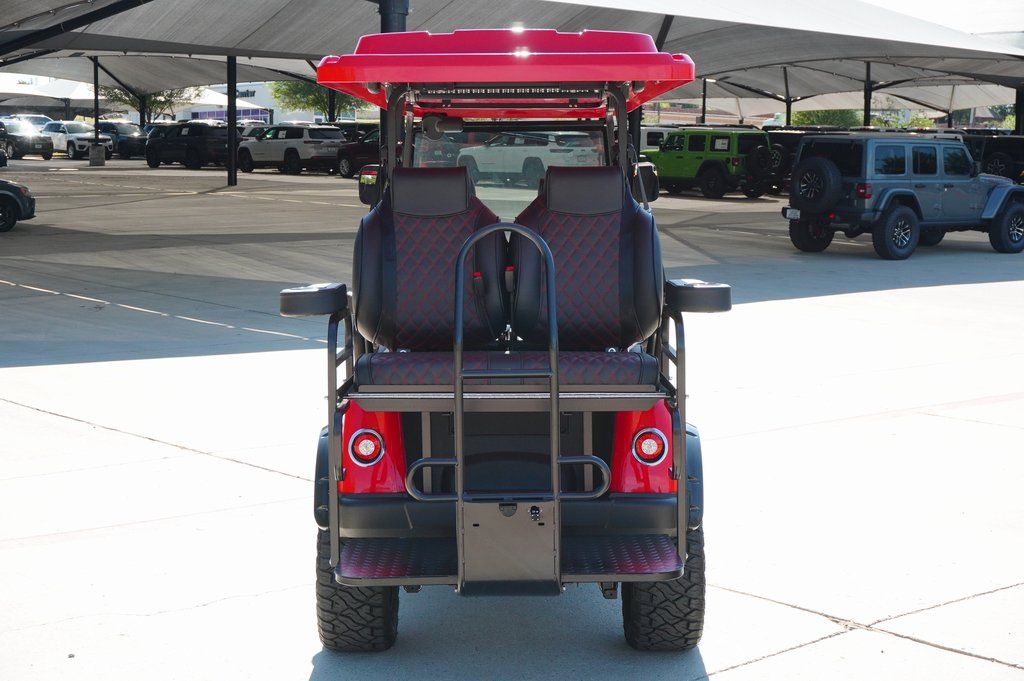 New Car 2025 Epic   For Sale Under $15,000 In Weatherford, Texas