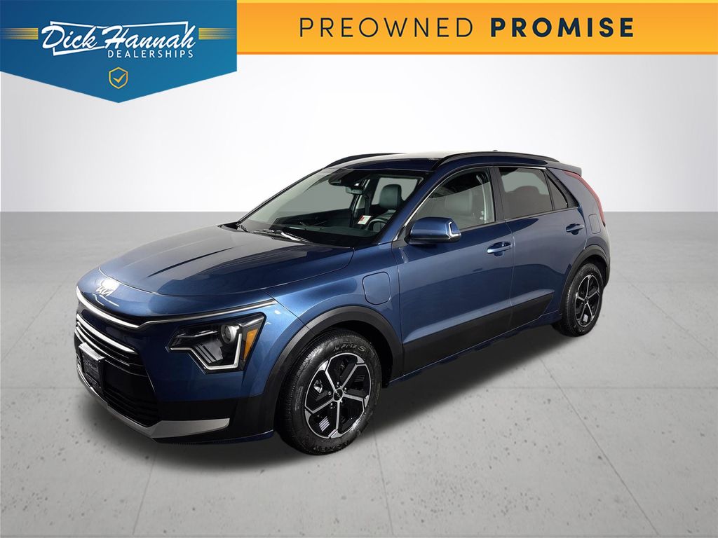 2022 Kia Telluride SX photo 2