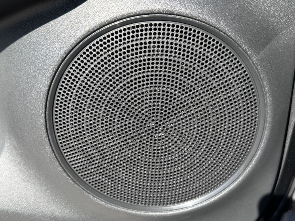 new 2025 Acura ADX car, priced at $34,998