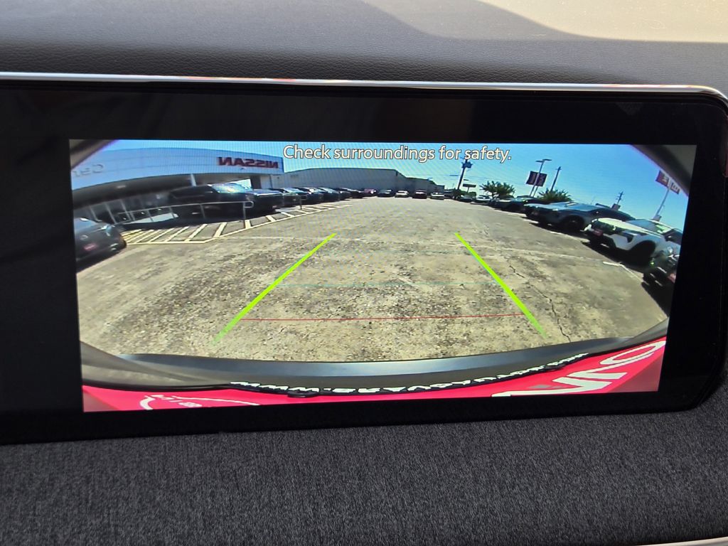 2026 Nissan Kicks S Brown at South Houston Nissan