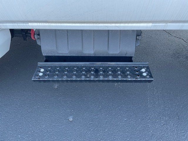 New Car 2023 Chevrolet Silverado Md  Regular Chassis 2wd Reg Cab Work Truck Rear Wheel Drive For Sale Under $80,000 In Austin, Texas