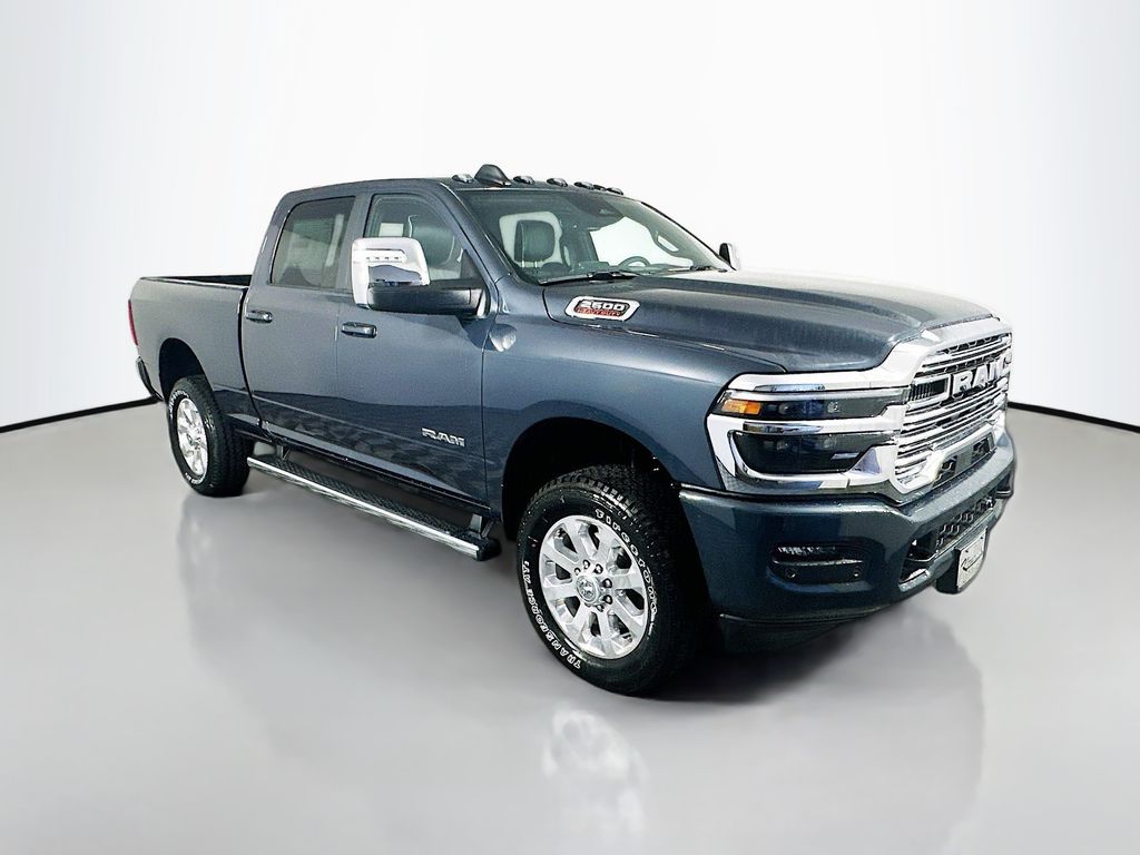 Ram25002