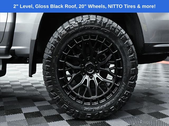 ChevroletColorado12