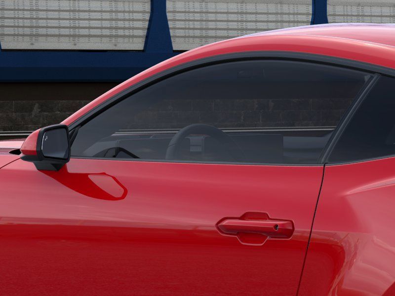 car-gallery-21