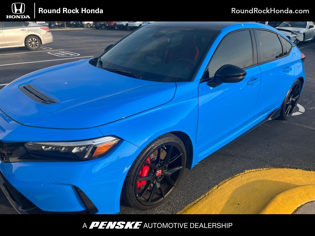 car-gallery-1