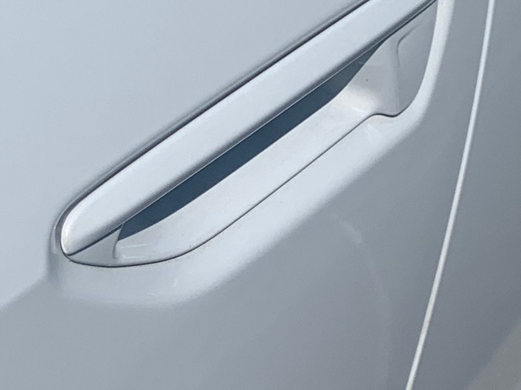 Thumbnail: 2025 Audi A5 - 9