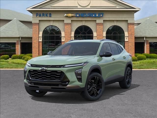 ChevroletTrax7