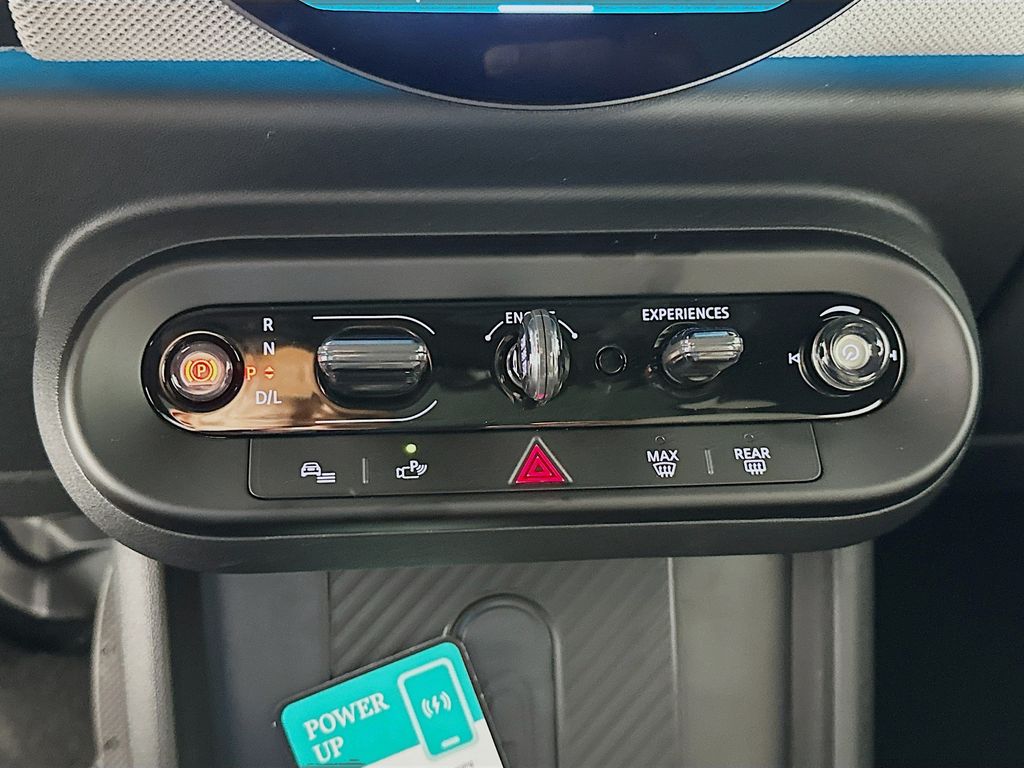 Thumbnail: 2026 MINI Cooper - 15