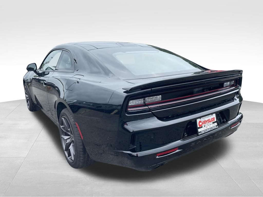 DodgeCharger17