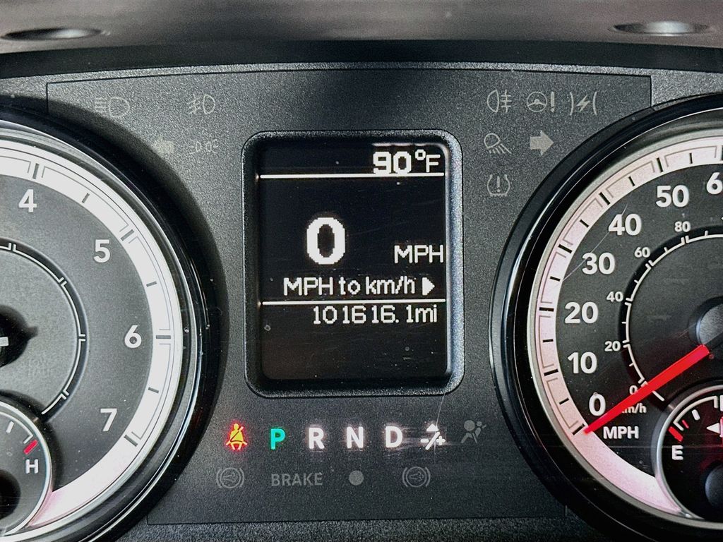 Ram150015