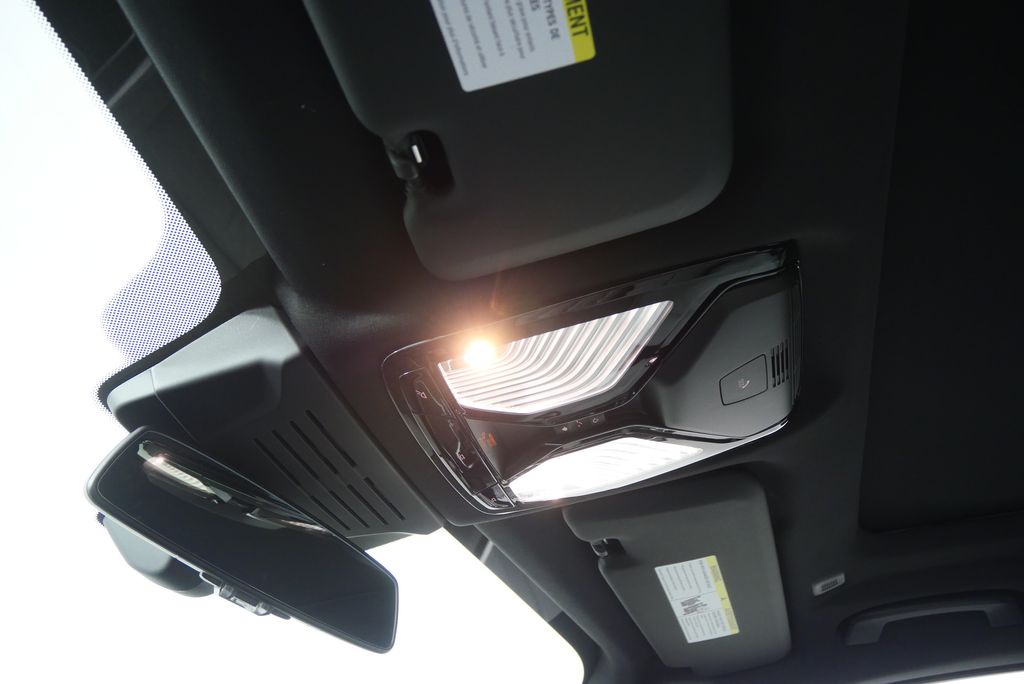 Thumbnail: 2026 BMW X5 - 19